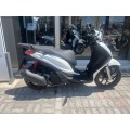 Piaggio Medley 150 ABS 2023 Μεταχειρισμένα